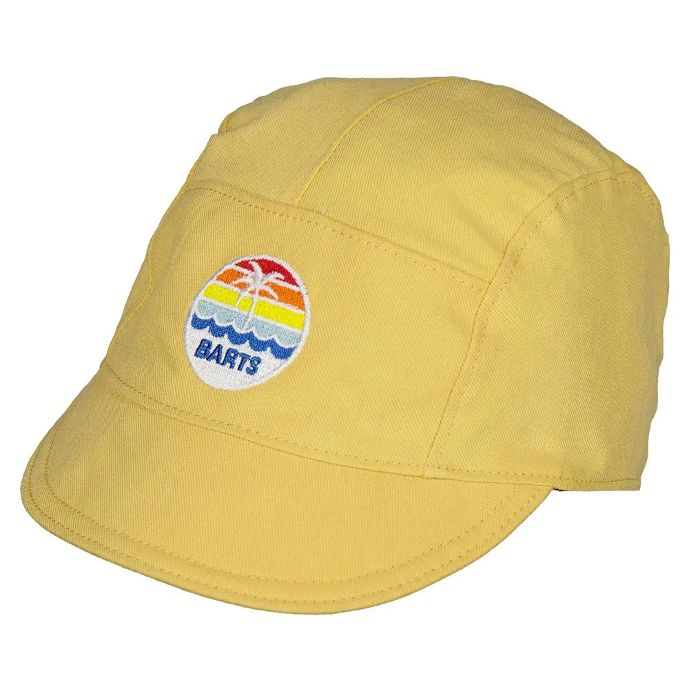 Barts Bolivia Cap 3 Enheter