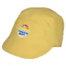 Barts Bolivia Cap 3 Enheter
