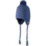 Barts Brad Inka Lue, Light blue
