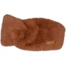 Barts Breanne Hodebånd male, Brown