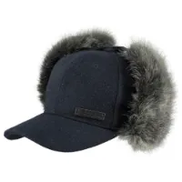 Barts Brooke Cap Barts Brooke Cap