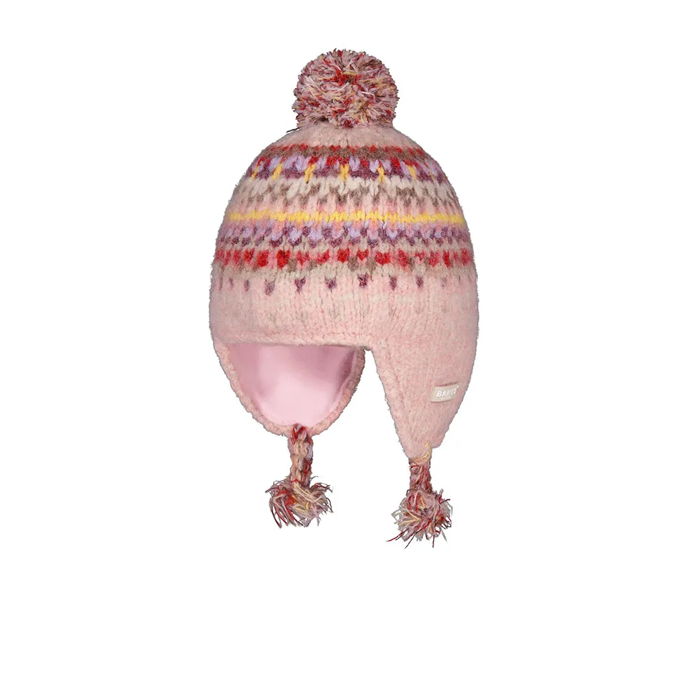Barts Carinas Lue, Pink Barts Carinas Lue, Pink