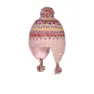 Barts Carinas Lue, Pink
