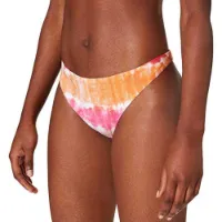 Barts Chakrea Cheeky Bum Bikini Bunn female