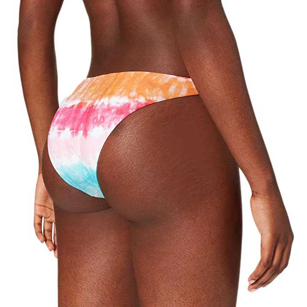 Barts Chakrea Cheeky Bum Bikini Bunn female, Multicolor, L Barts Chakrea Cheeky Bum Bikini Bunn female, Multicolor, L