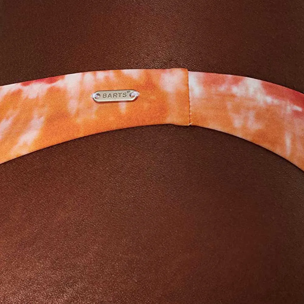 Barts Chakrea Cheeky Bum Bikini Bunn female, Multicolor, L Barts Chakrea Cheeky Bum Bikini Bunn female, Multicolor, L