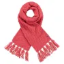Barts Chani Skjerf, Rose