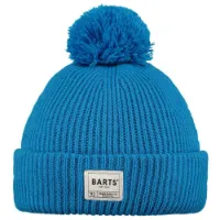 Barts Clien Lue Barts Clien Lue