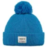 Barts Clien Lue, Light blue, 53-55cm