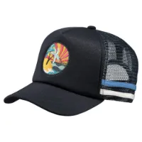 Barts Club Cap 3 Enheter