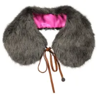 Barts Coco Collar Nakkevarmer