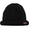 Barts Codey Lue, Black