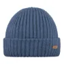 Barts Codie Lue, Blue, 53-55cm