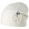 Barts Colleen Lue, Cream, 53cm