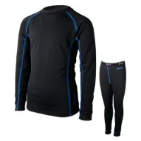 Barts Comfort Basislagsett Barts Comfort Basislagsett