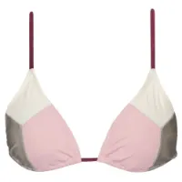 Barts Como Triangle Bikinitopp female