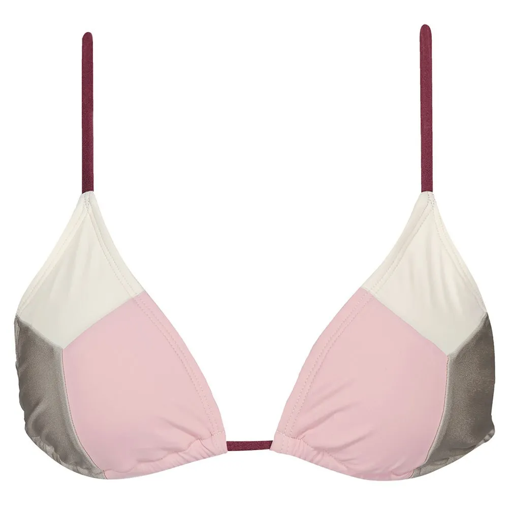 Barts Como Triangle Bikinitopp female Barts Como Triangle Bikinitopp female