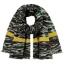 Barts Cosenza Skjerf, Army