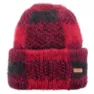 Barts Crux Lue, Red