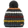 Barts Culd Lue, Heather, 55cm