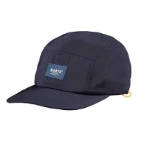 Barts Dacota Cap Barts Dacota Cap