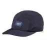Barts Dacota Cap, Navy