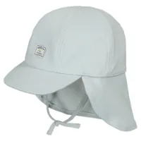 Barts Daisy Cap Barts Daisy Cap