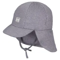 Barts Daisy Cap