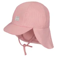 Barts Daisy Cap