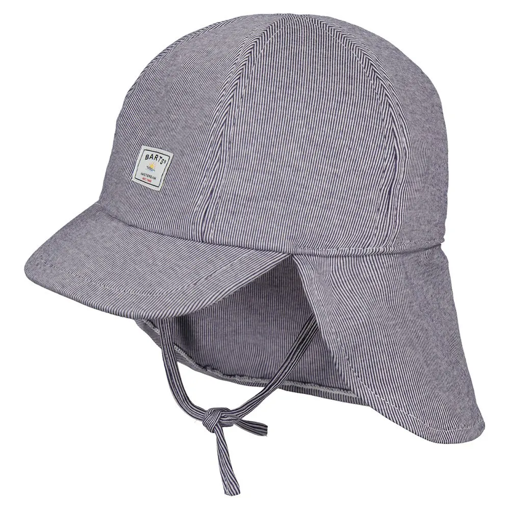 Barts Daisy Cap Barts Daisy Cap
