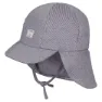 Barts Daisy Cap