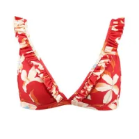 Barts Dalian Bikinitopp female