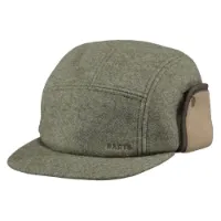 Barts Deltana Cap Barts Deltana Cap