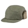 Barts Deltana Cap, Army