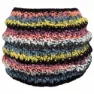 Barts Dempsie Nakkevarmer, Navy, One Size