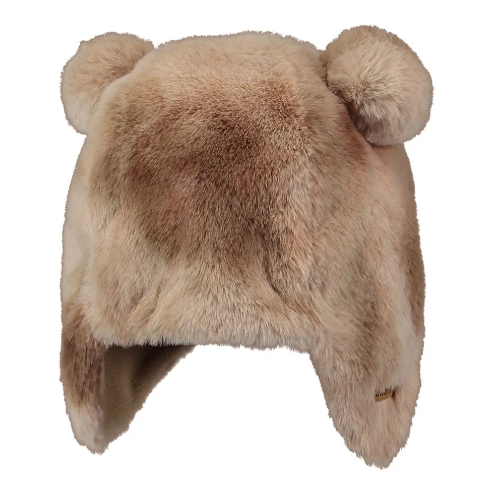 Barts Doozy Earflap Lue
