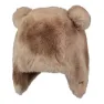 Barts Doozy Earflap Lue