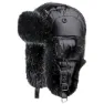 Barts Down Kamikaze Lue, Black