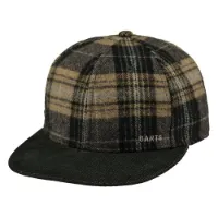 Barts Durang Cap Barts Durang Cap
