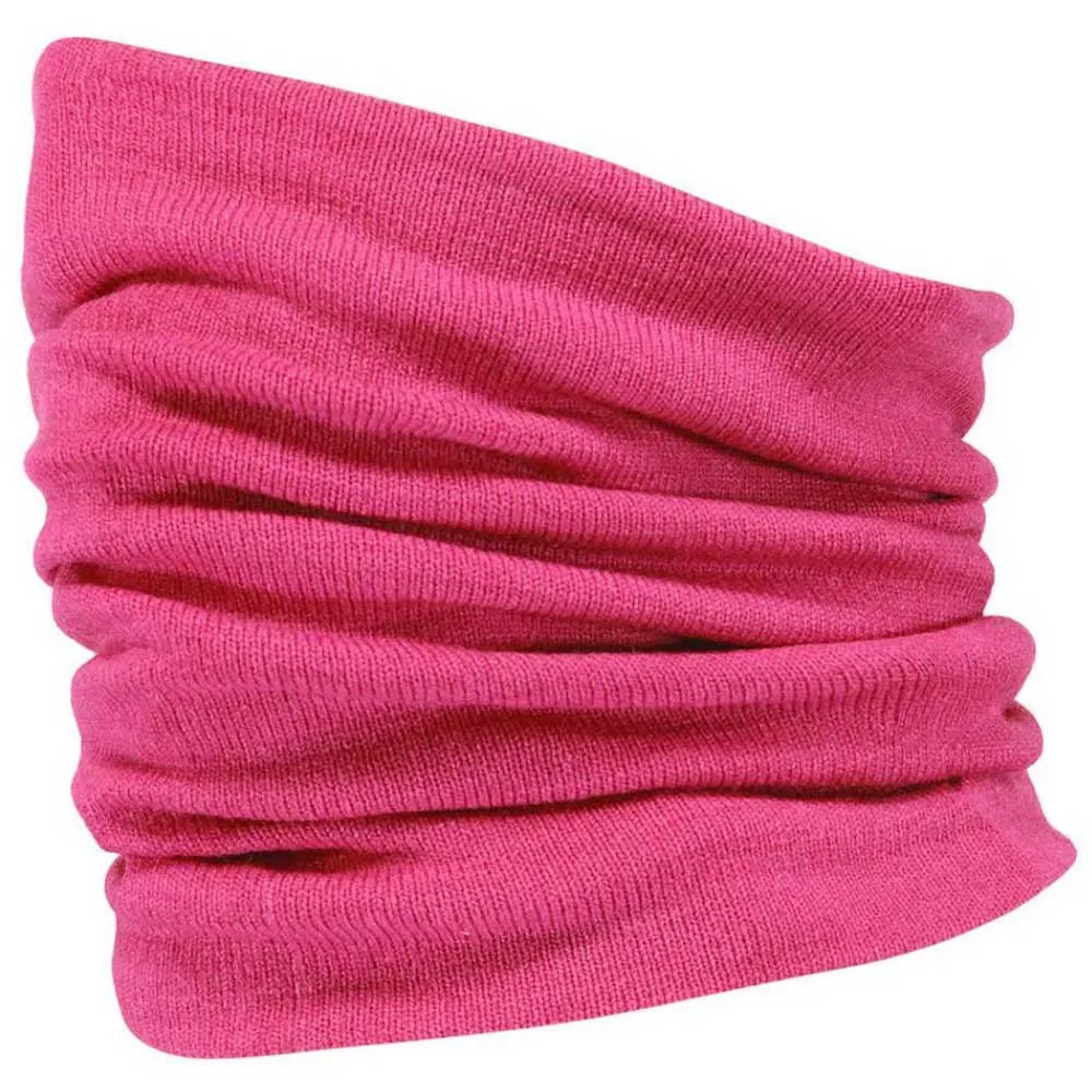 Barts Eclipse Nakkevarmer, Magenta, One Size