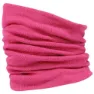 Barts Eclipse Nakkevarmer, Magenta, One Size