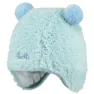 Barts Elisa Lue, Ice, 45cm