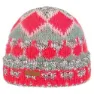 Barts Emerald Lue, Red