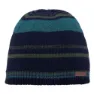 Barts Farley Lue, Navy, 55cm