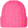 Hot pink
