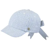Barts Flamingo Cap Barts Flamingo Cap