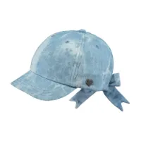 Barts Flamingo Cap 3 Enheter
