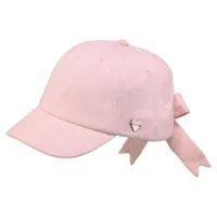 Barts Flamingo Cap 3 Enheter