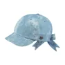 Barts Flamingo Cap 3 Enheter