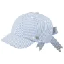 Barts Flamingo Cap, Navy, 53cm
